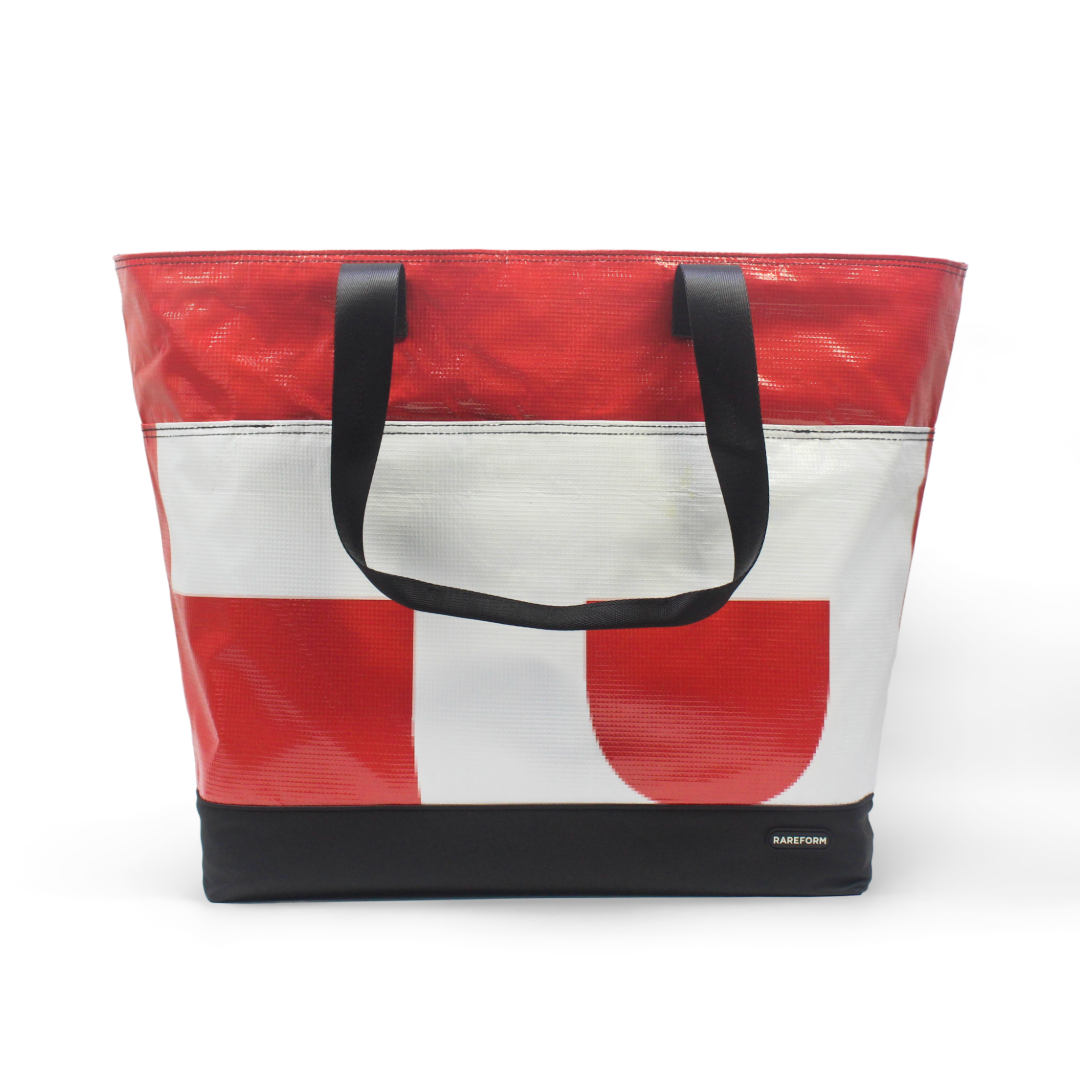 Hudson Tote