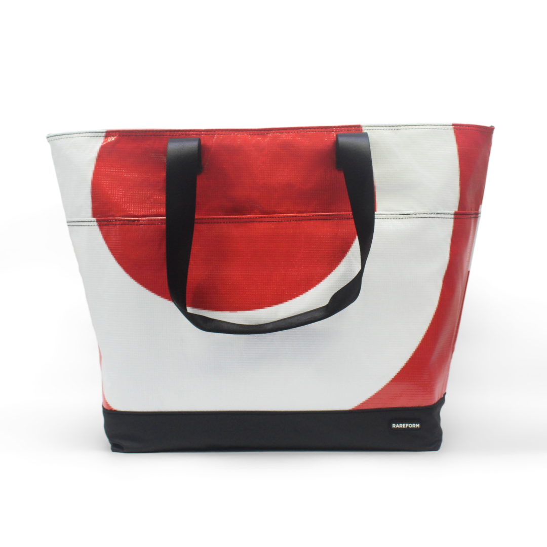 Hudson Tote