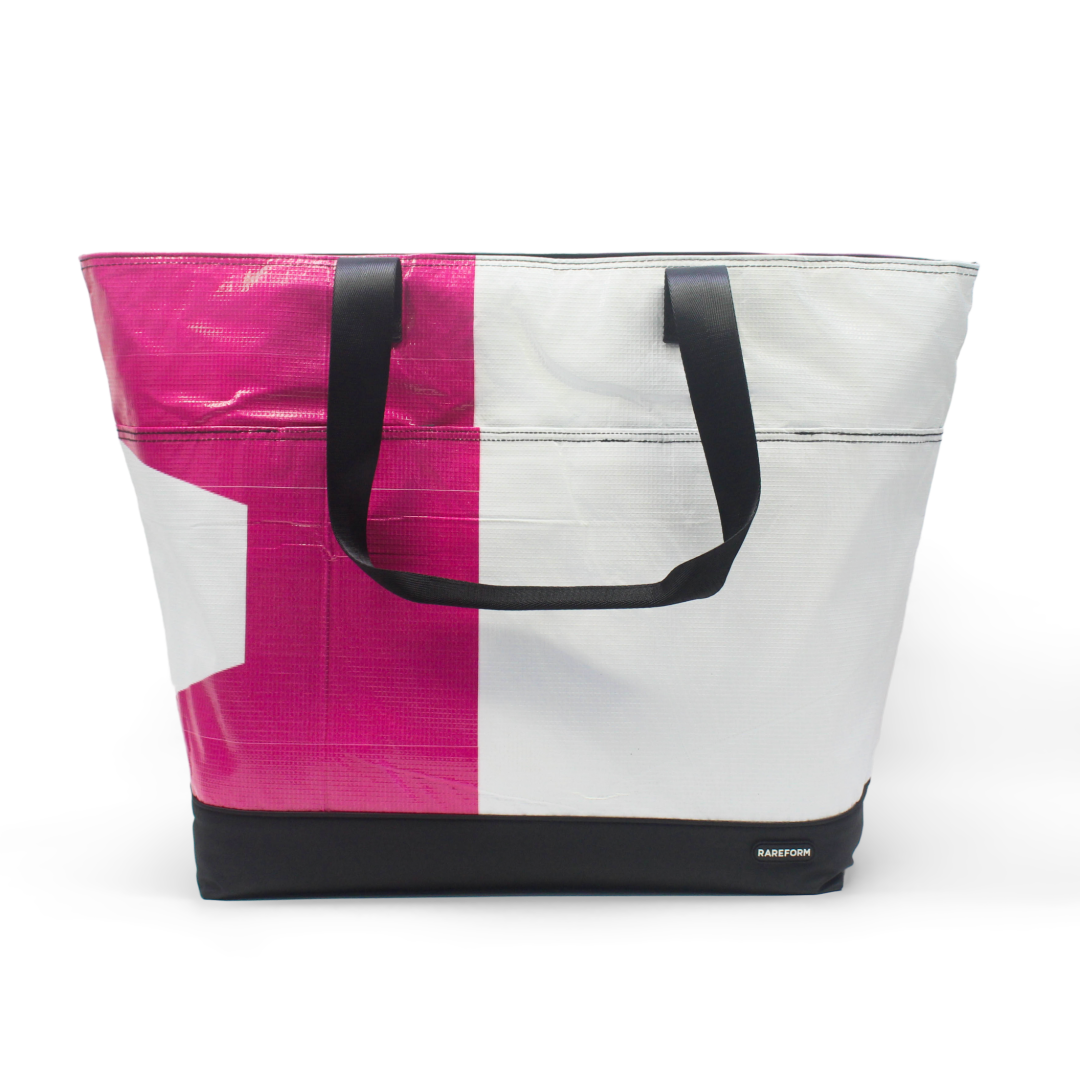 Hudson Tote