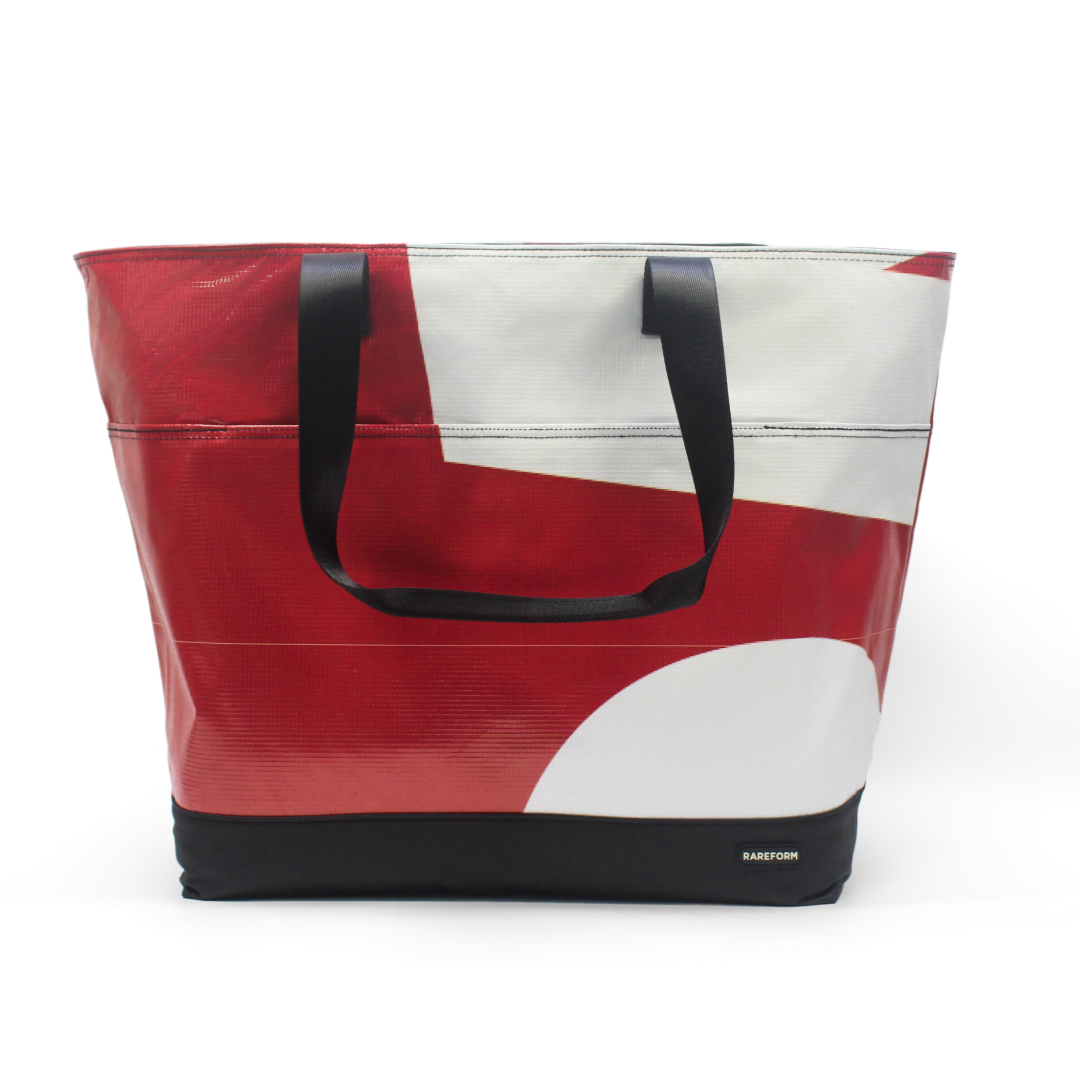 Hudson Tote