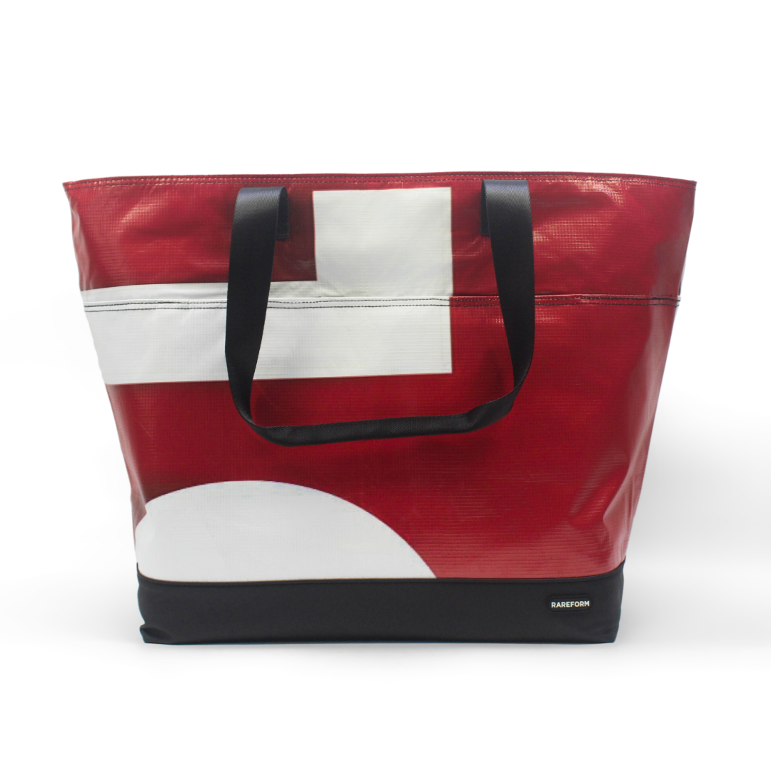 Hudson Tote