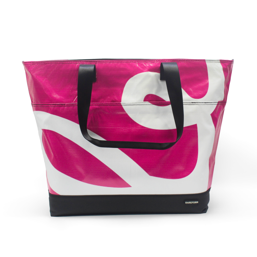 Hudson Tote