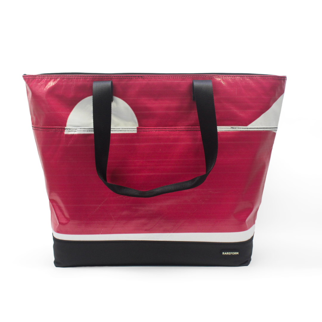 Hudson Tote