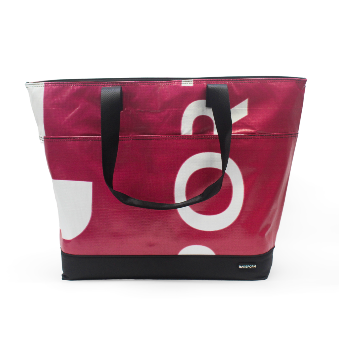 Hudson Tote