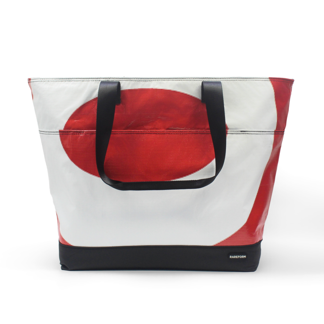 Hudson Tote