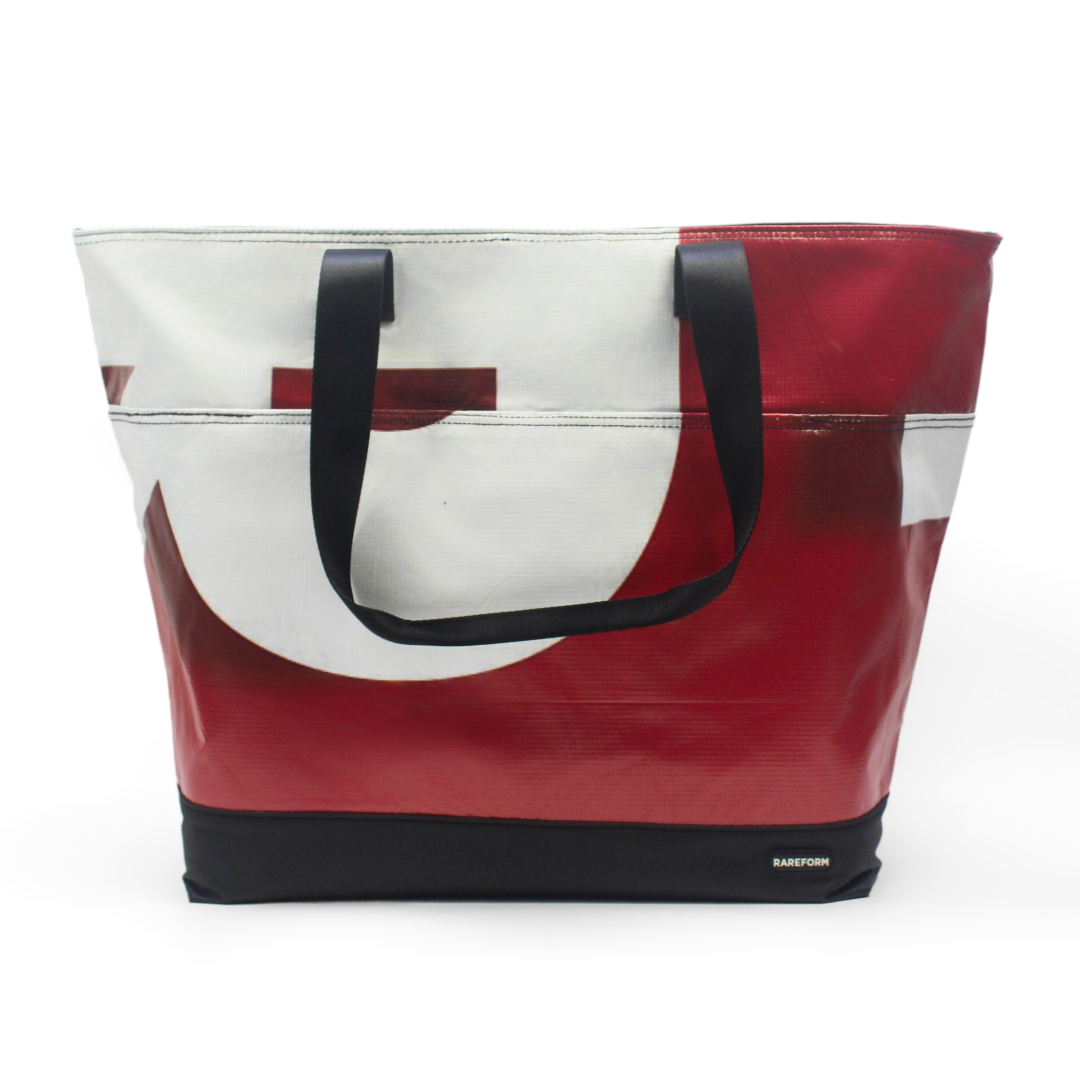 Hudson Tote