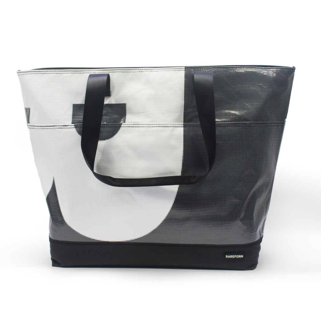 Hudson Tote