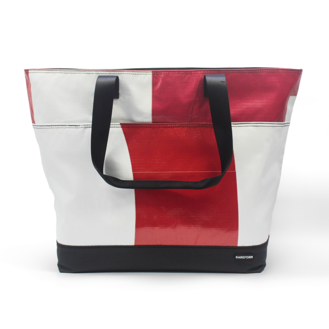 Hudson Tote