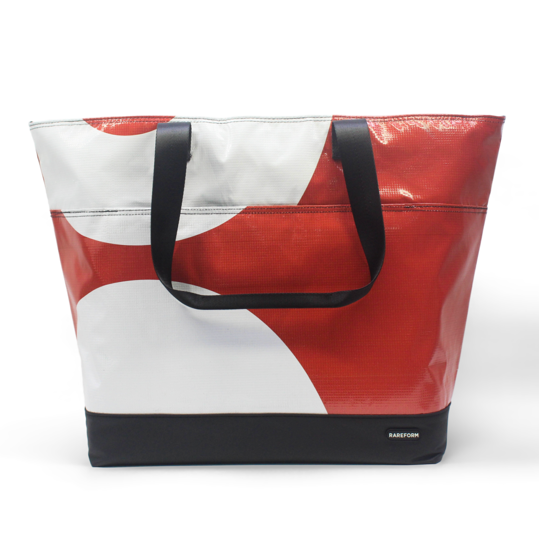 Hudson Tote