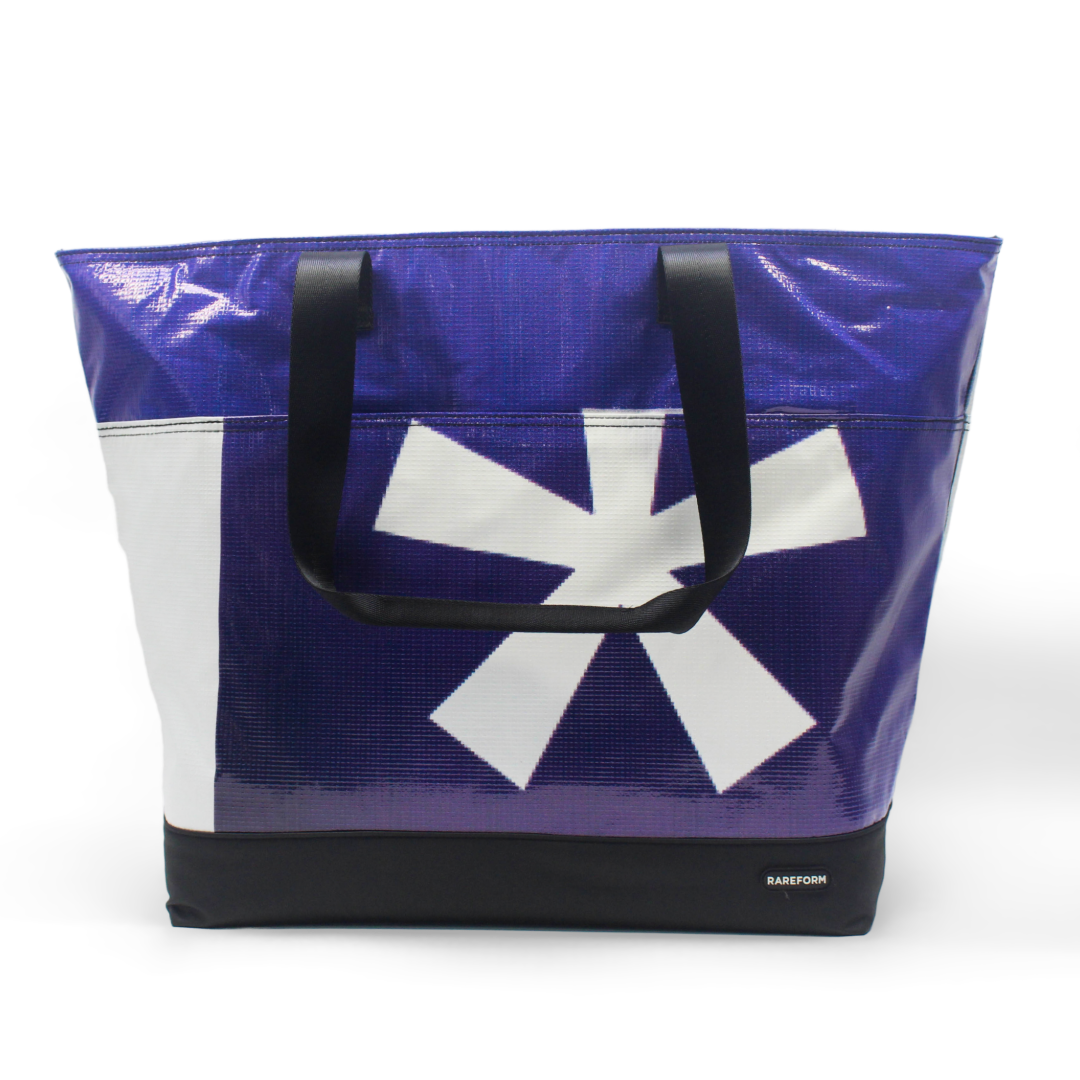Hudson Tote