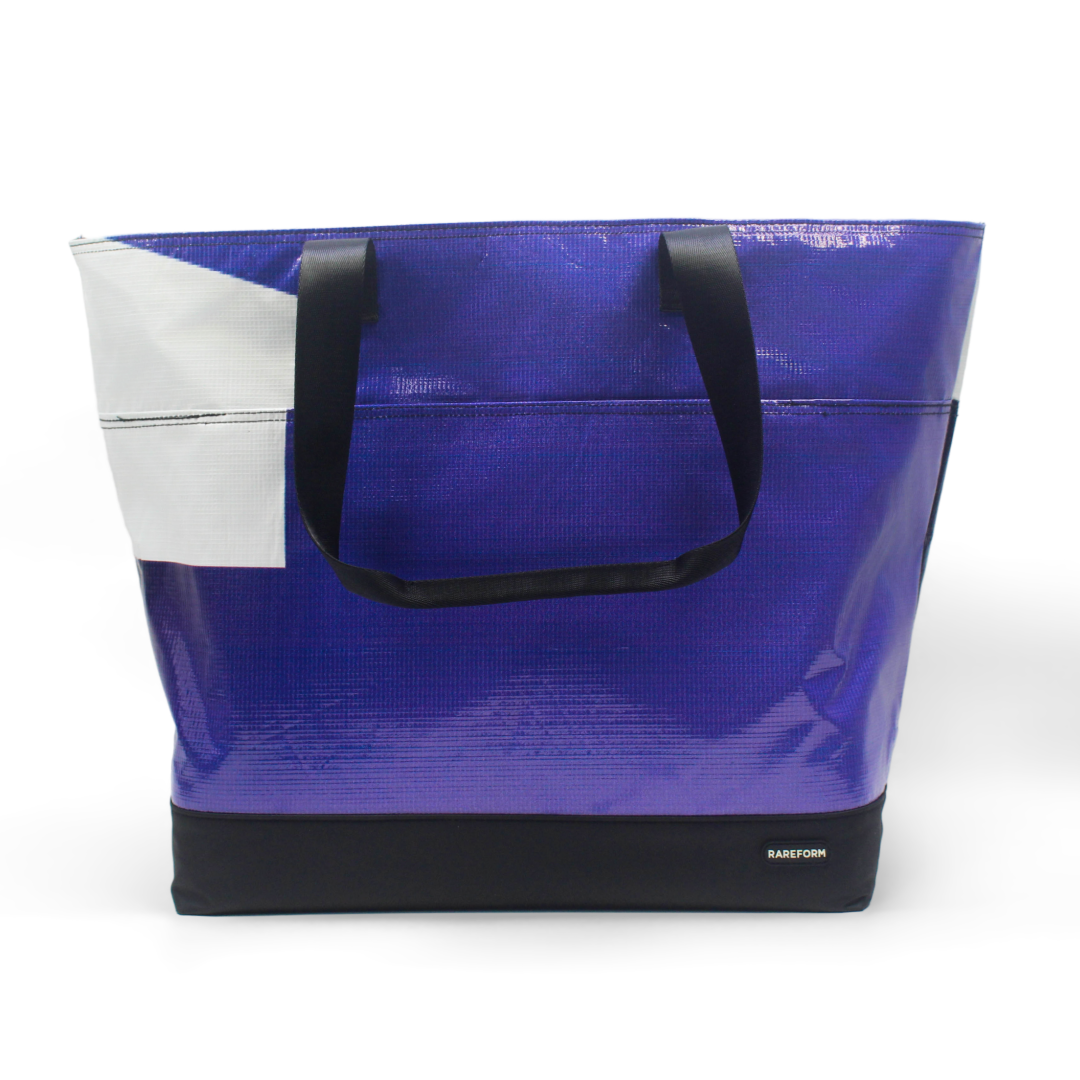 Hudson Tote