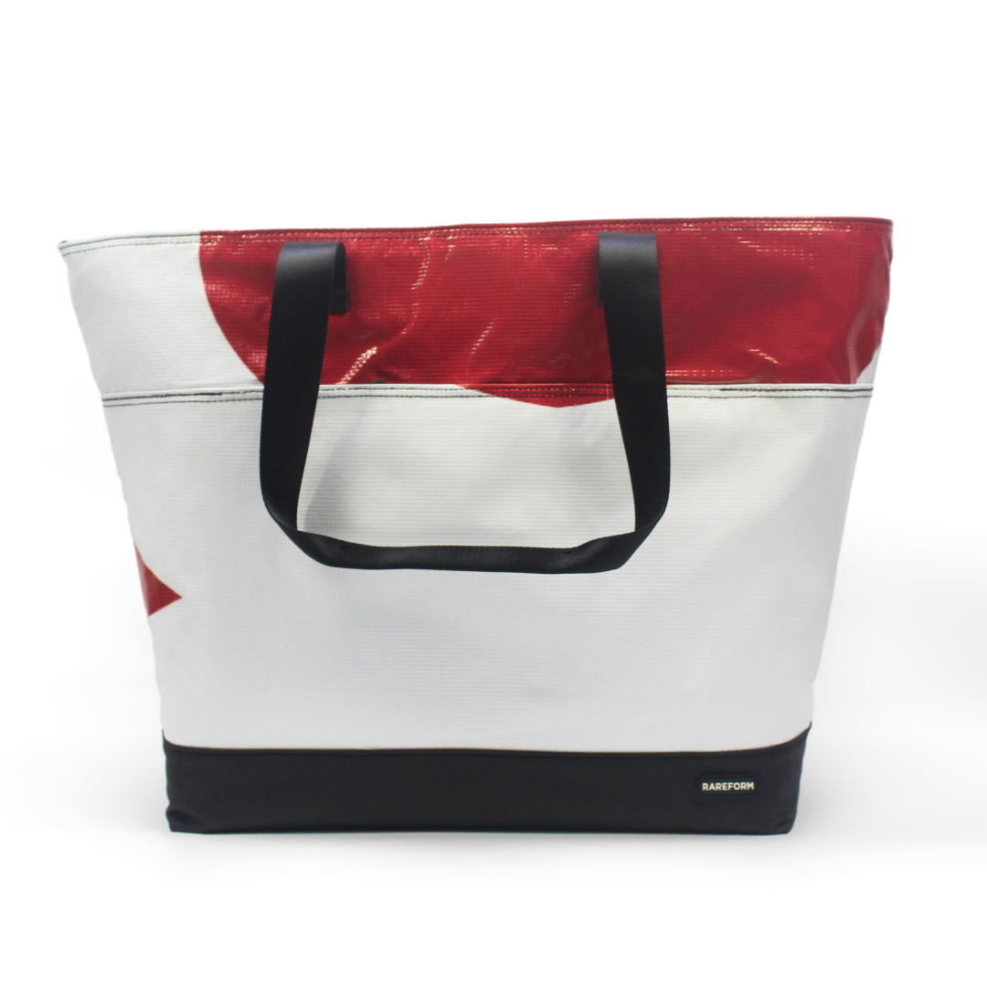 Hudson Tote
