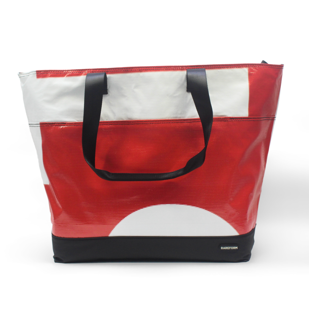 Hudson Tote