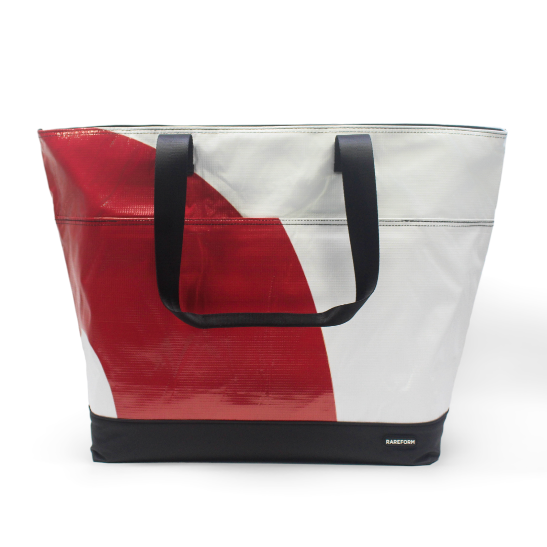 Hudson Tote