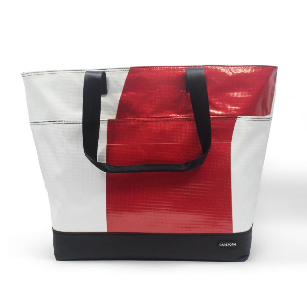 Hudson Tote