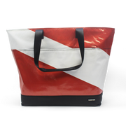 Hudson Tote