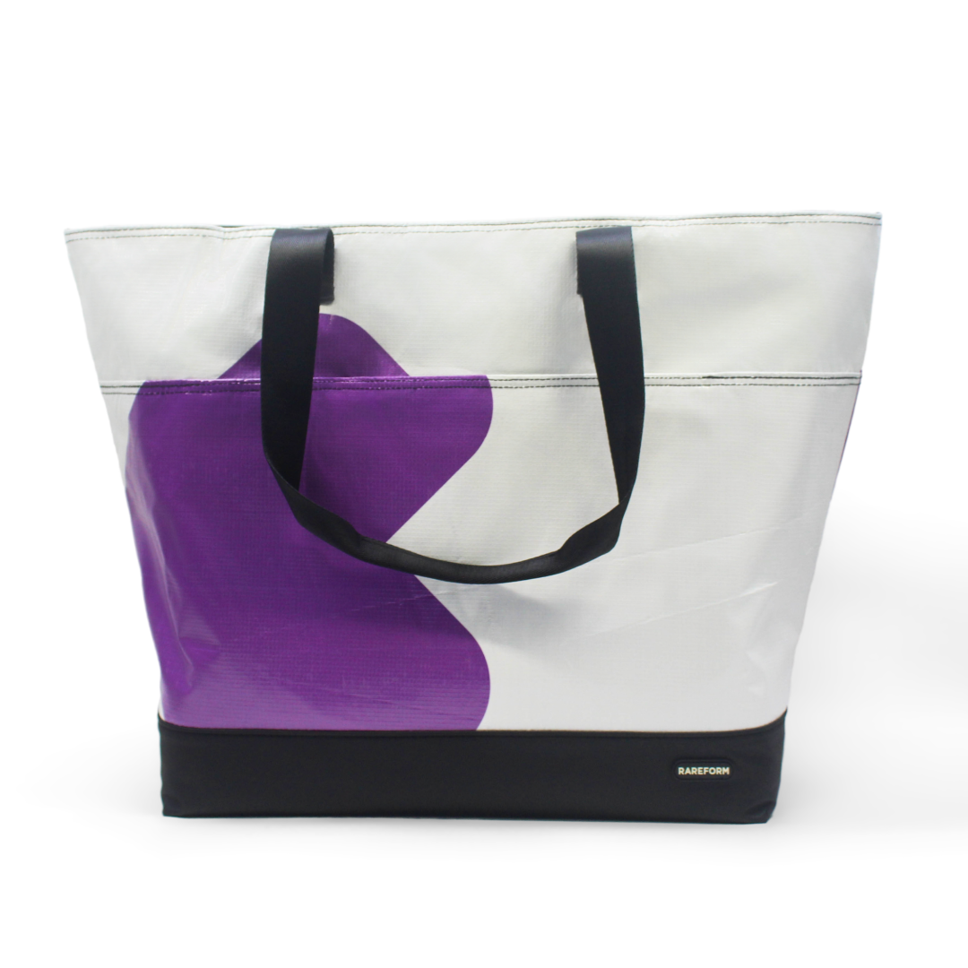 Hudson Tote