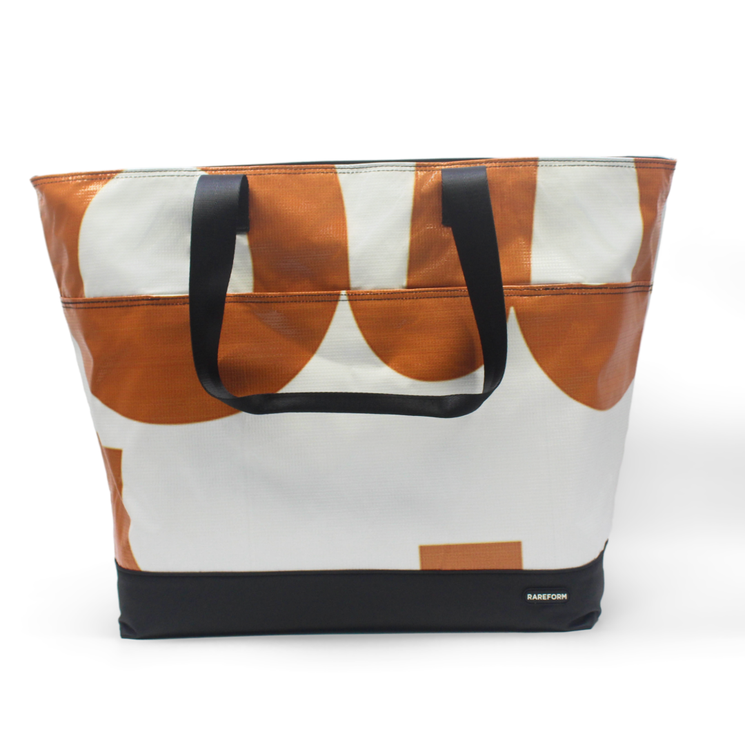 Hudson Tote