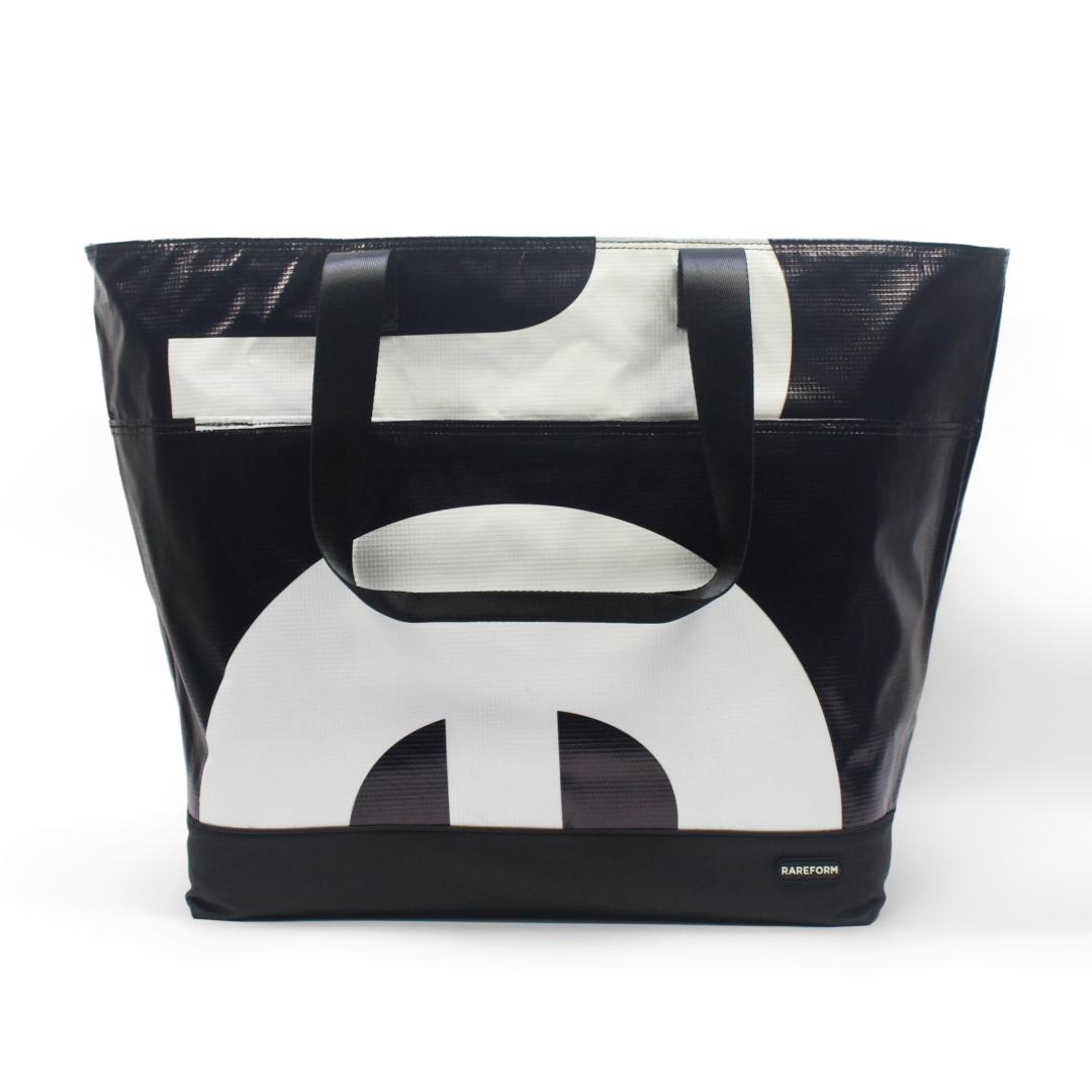 Hudson Tote