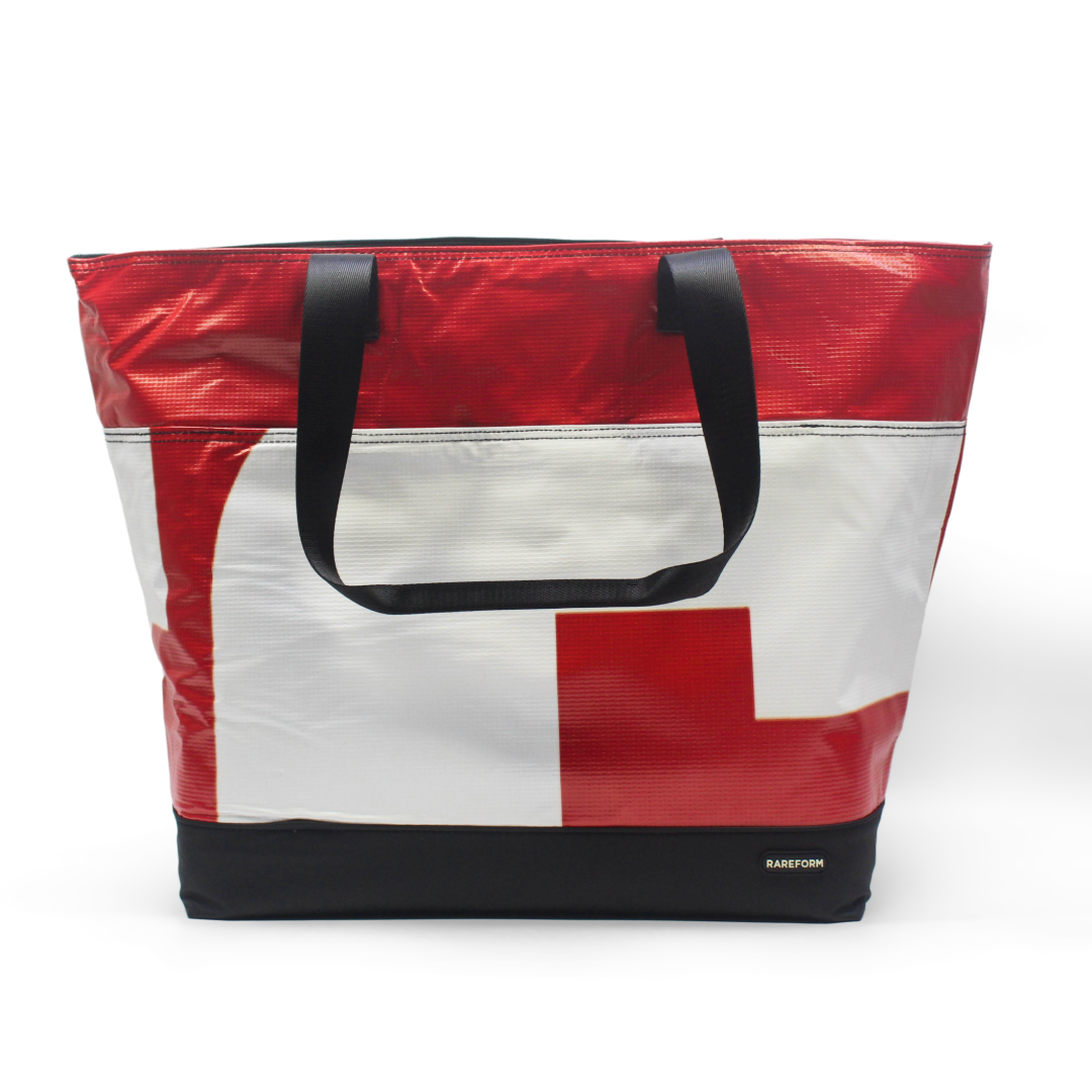 Hudson Tote