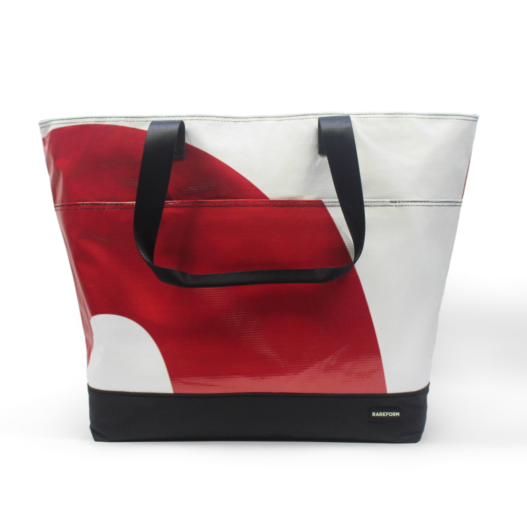 Hudson Tote