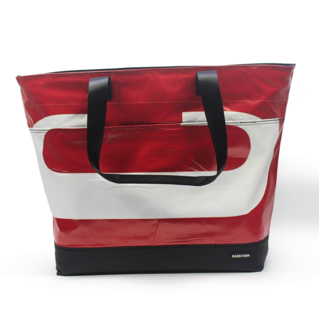 Hudson Tote
