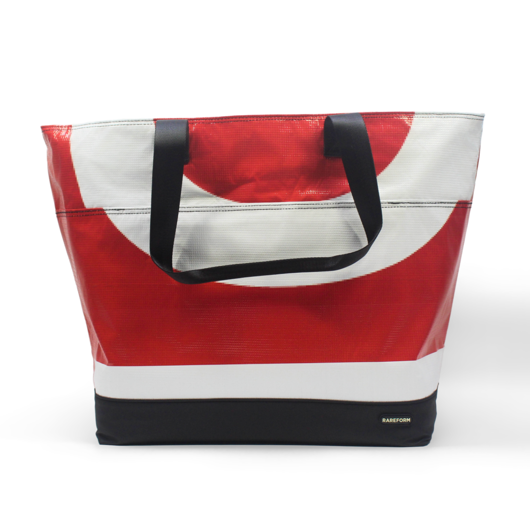 Hudson Tote