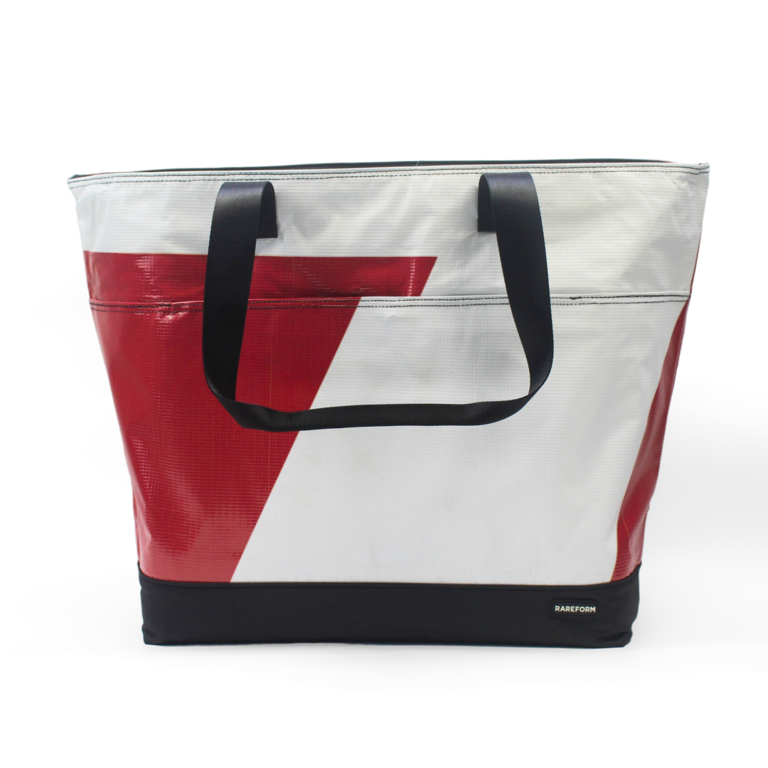 Hudson Tote