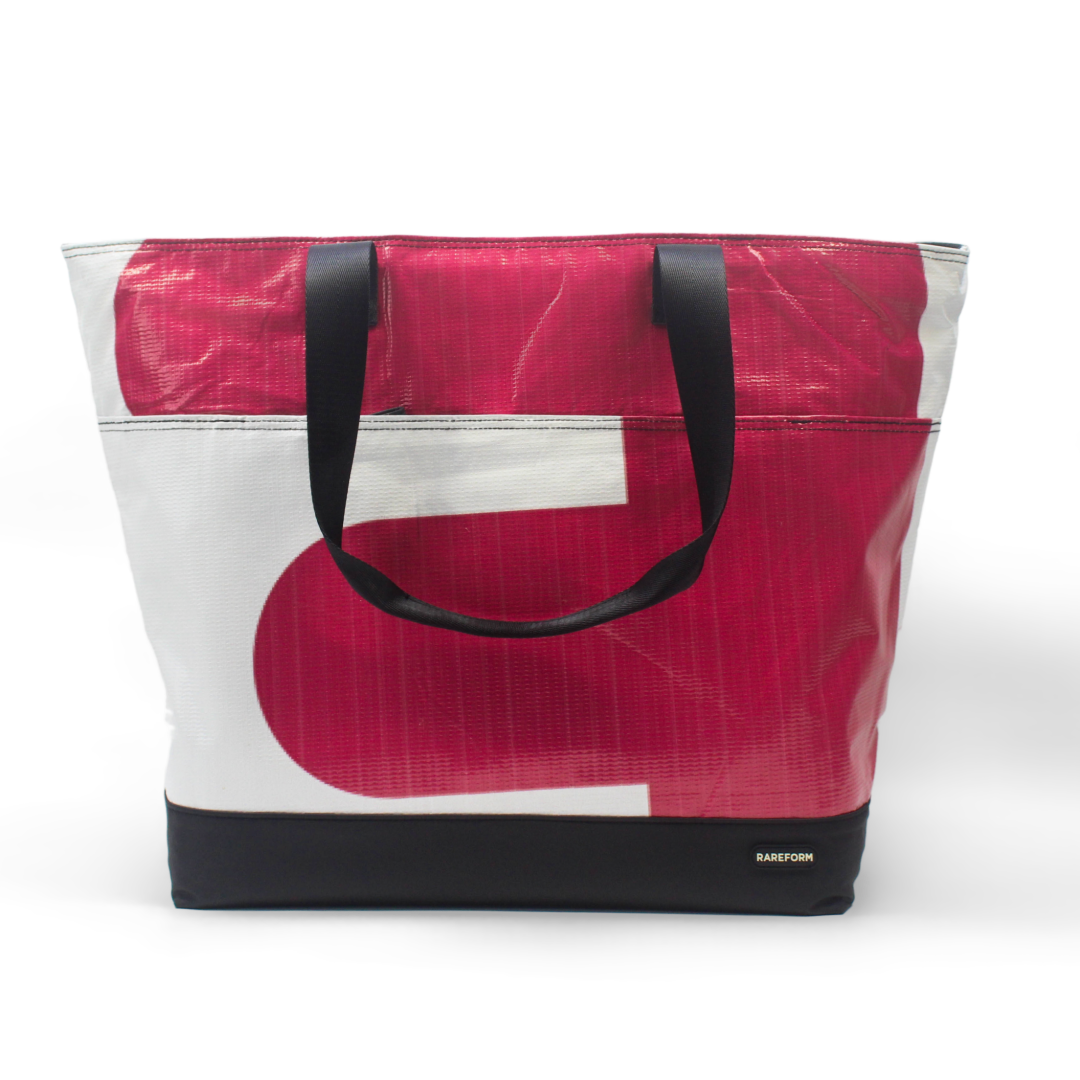 Hudson Tote