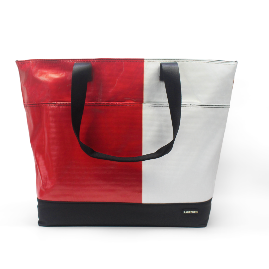 Hudson Tote