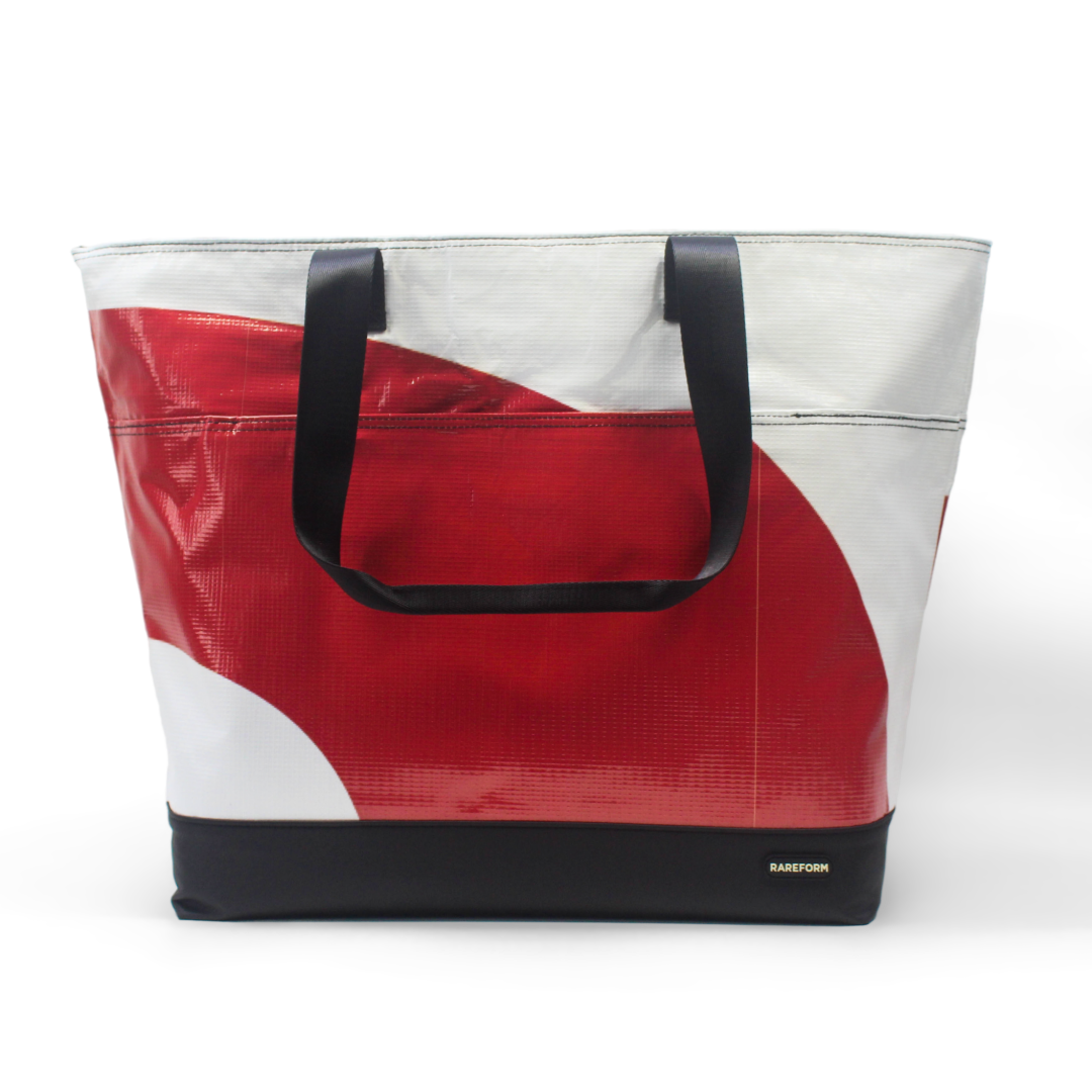 Hudson Tote