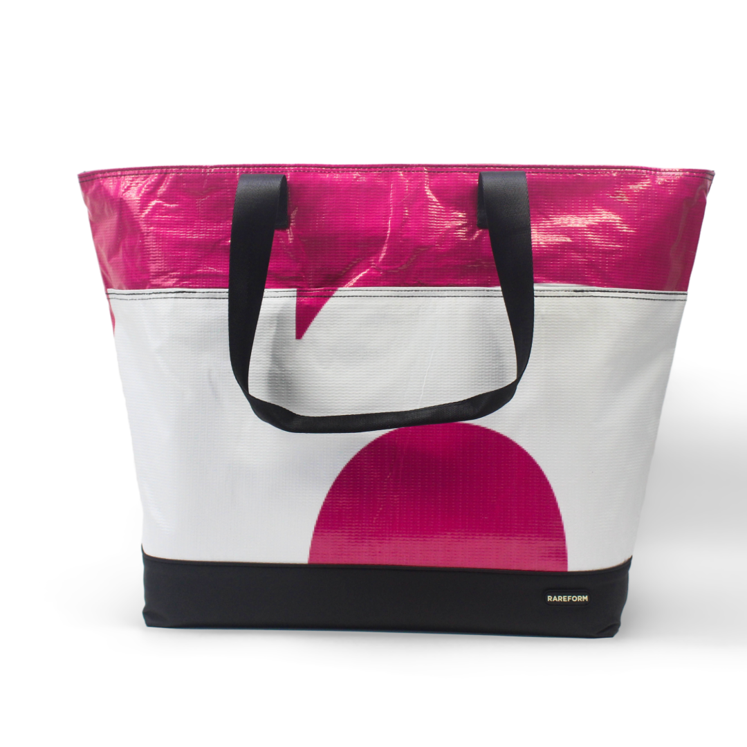 Hudson Tote