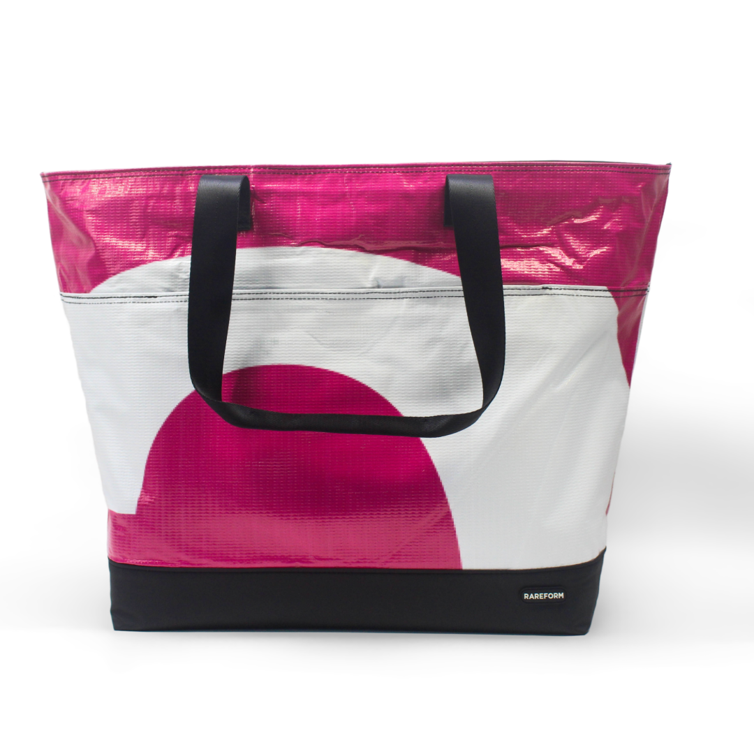 Hudson Tote