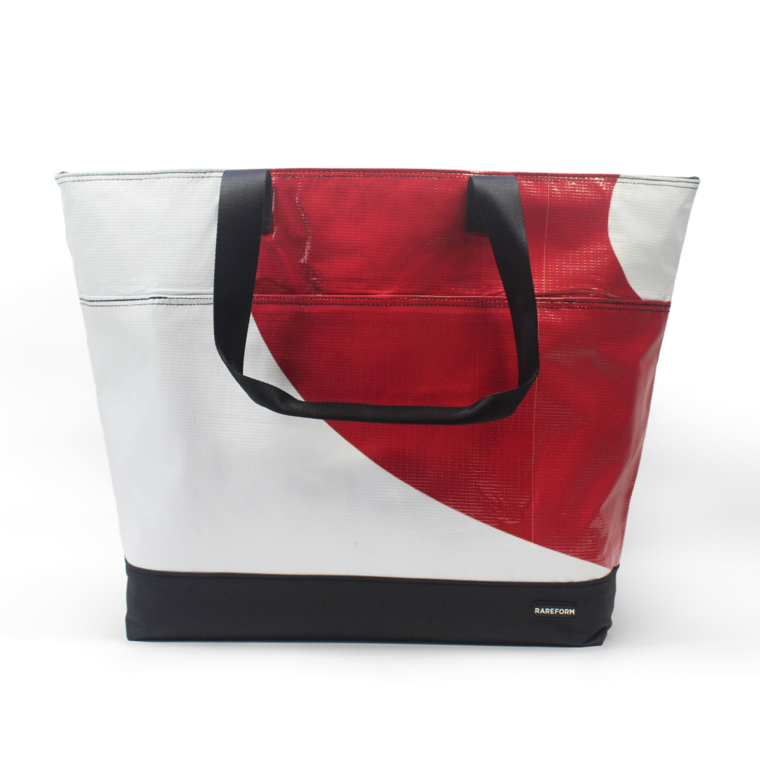 Hudson Tote