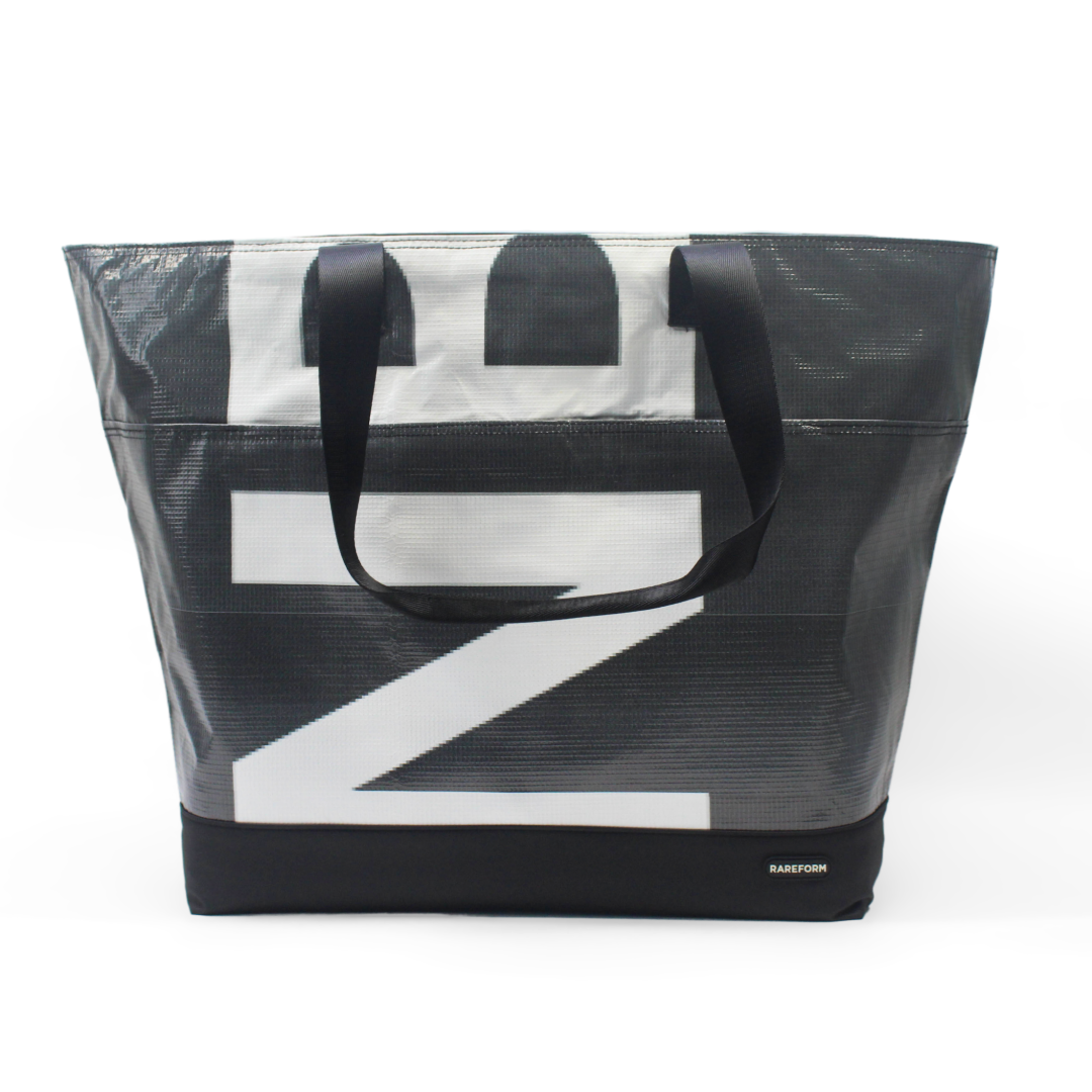 Hudson Tote