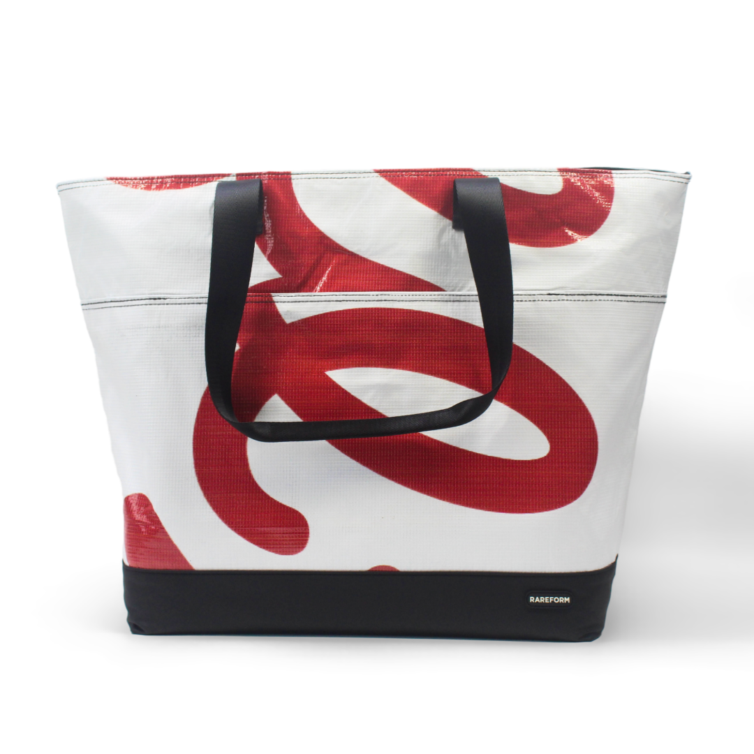 Hudson Tote