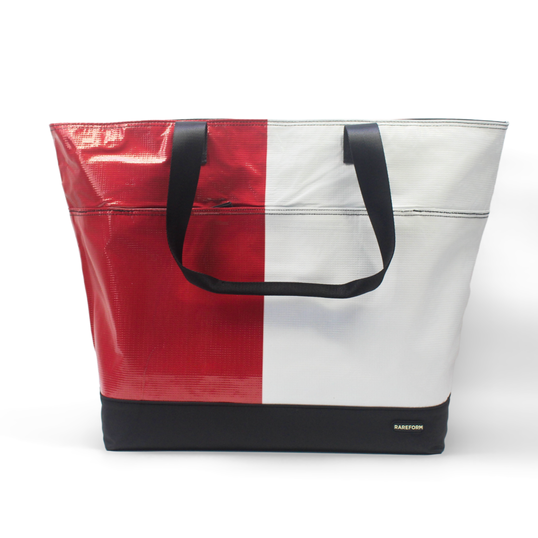 Hudson Tote