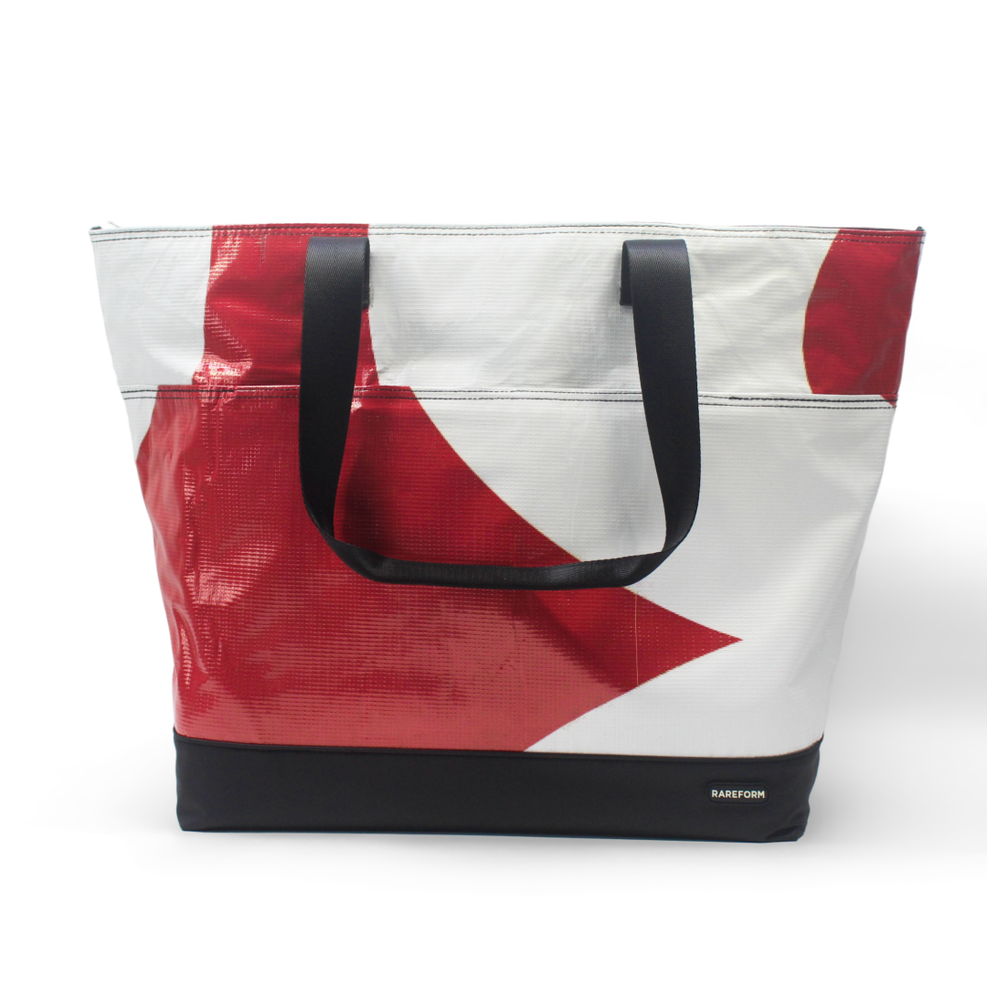 Hudson Tote