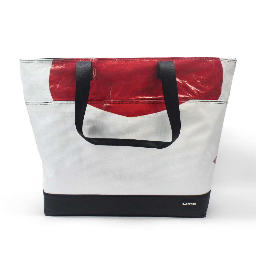 Hudson Tote