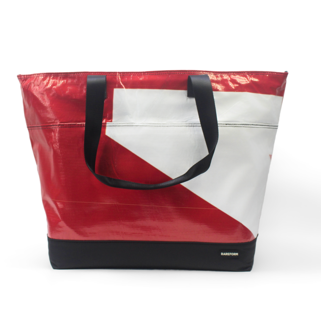 Hudson Tote