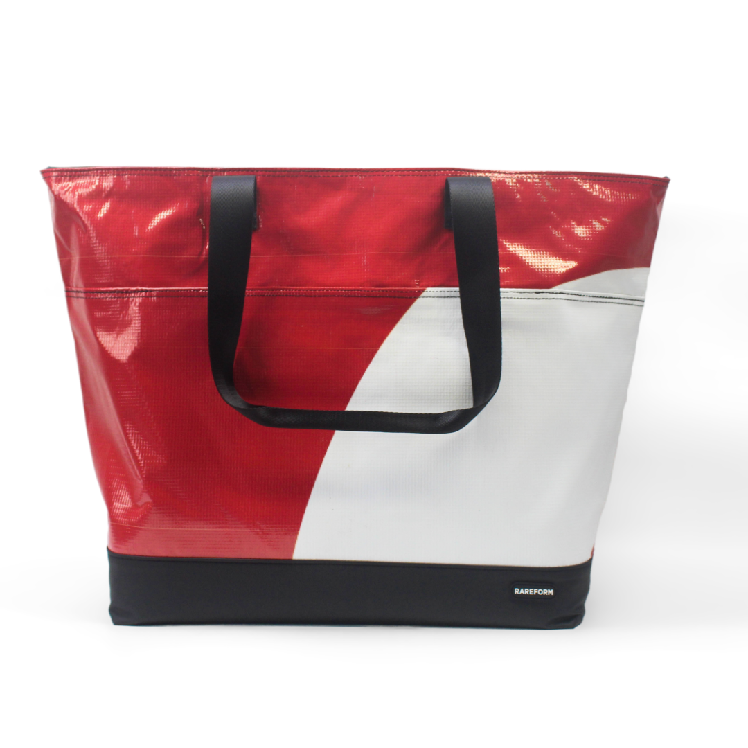 Hudson Tote