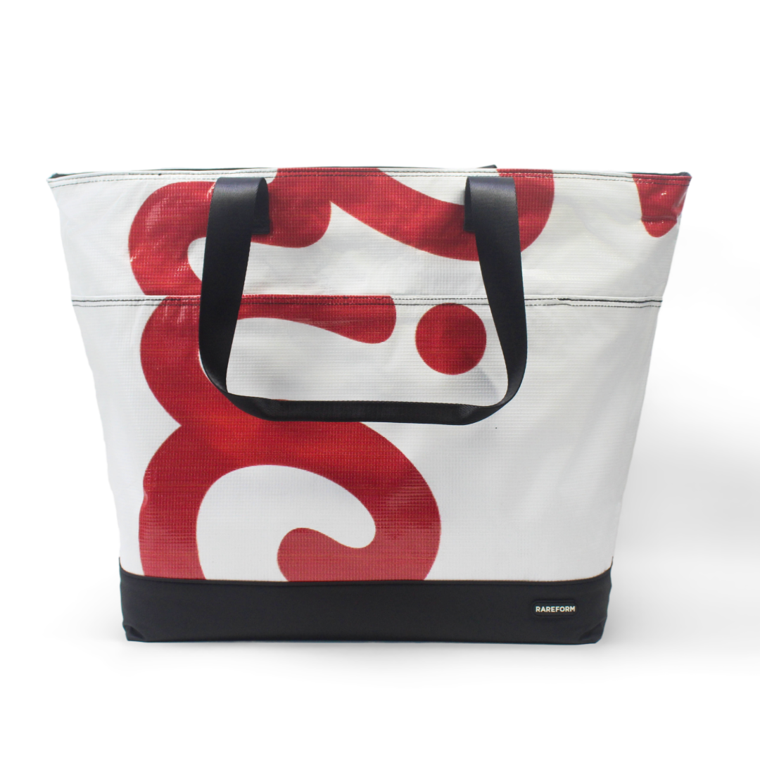 Hudson Tote