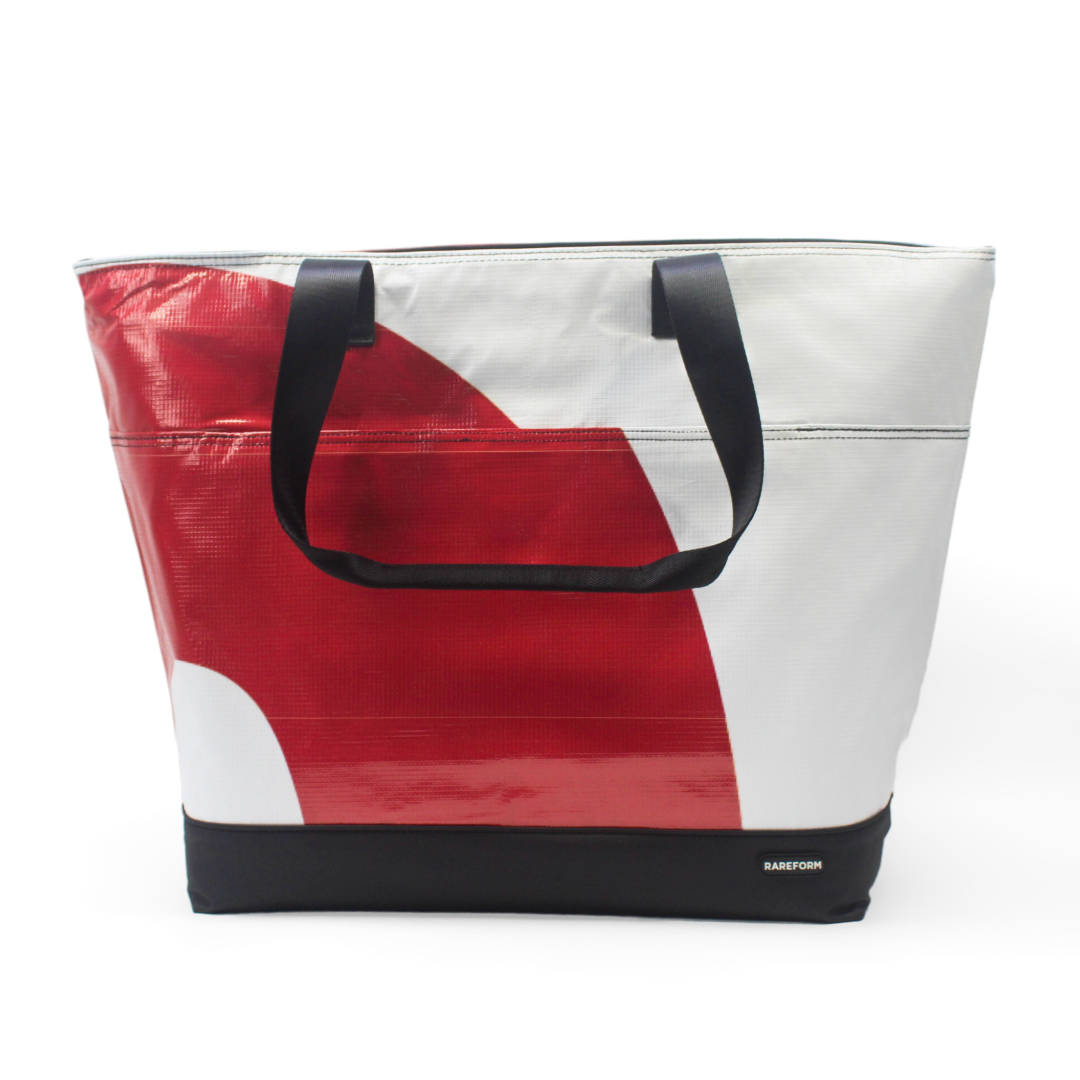 Hudson Tote