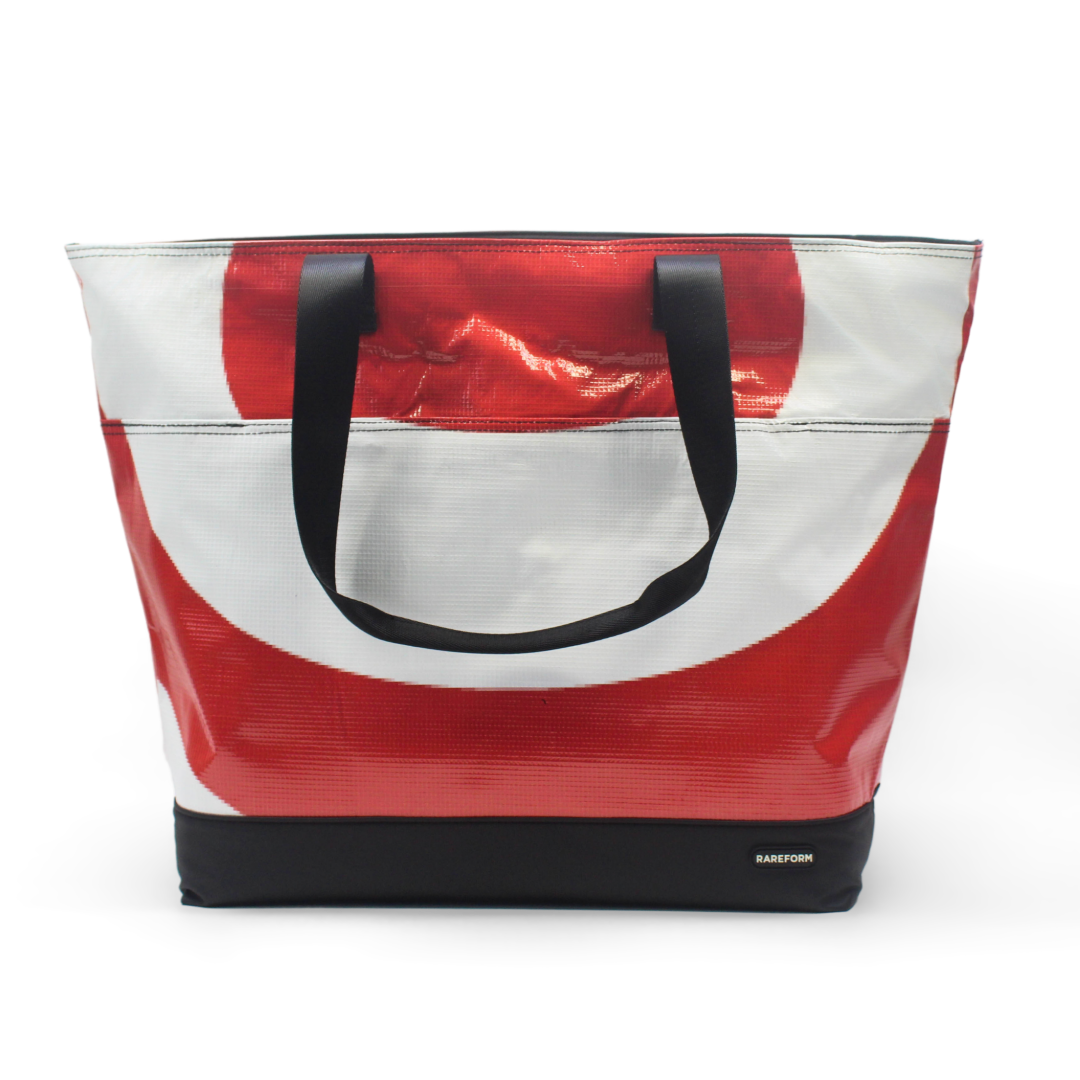 Hudson Tote