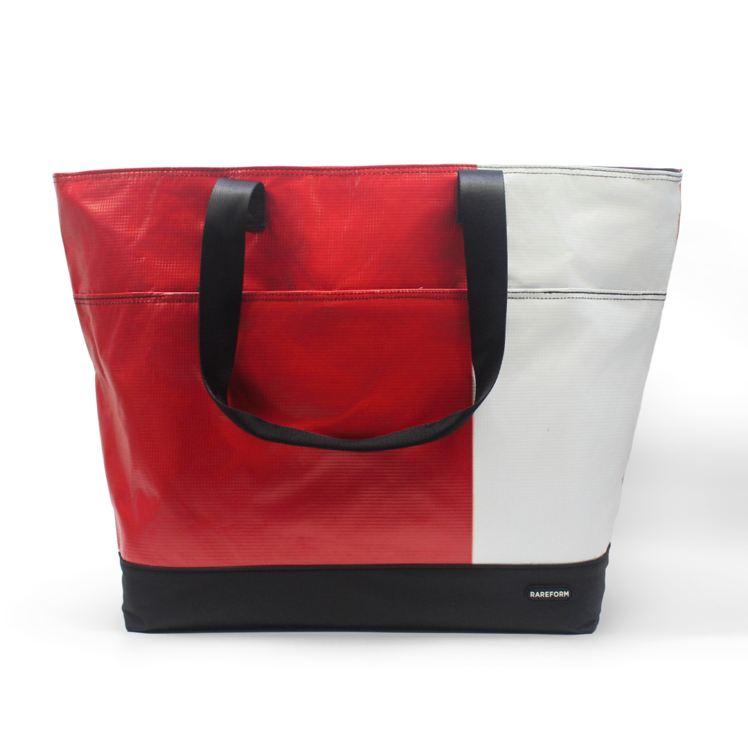 Hudson Tote