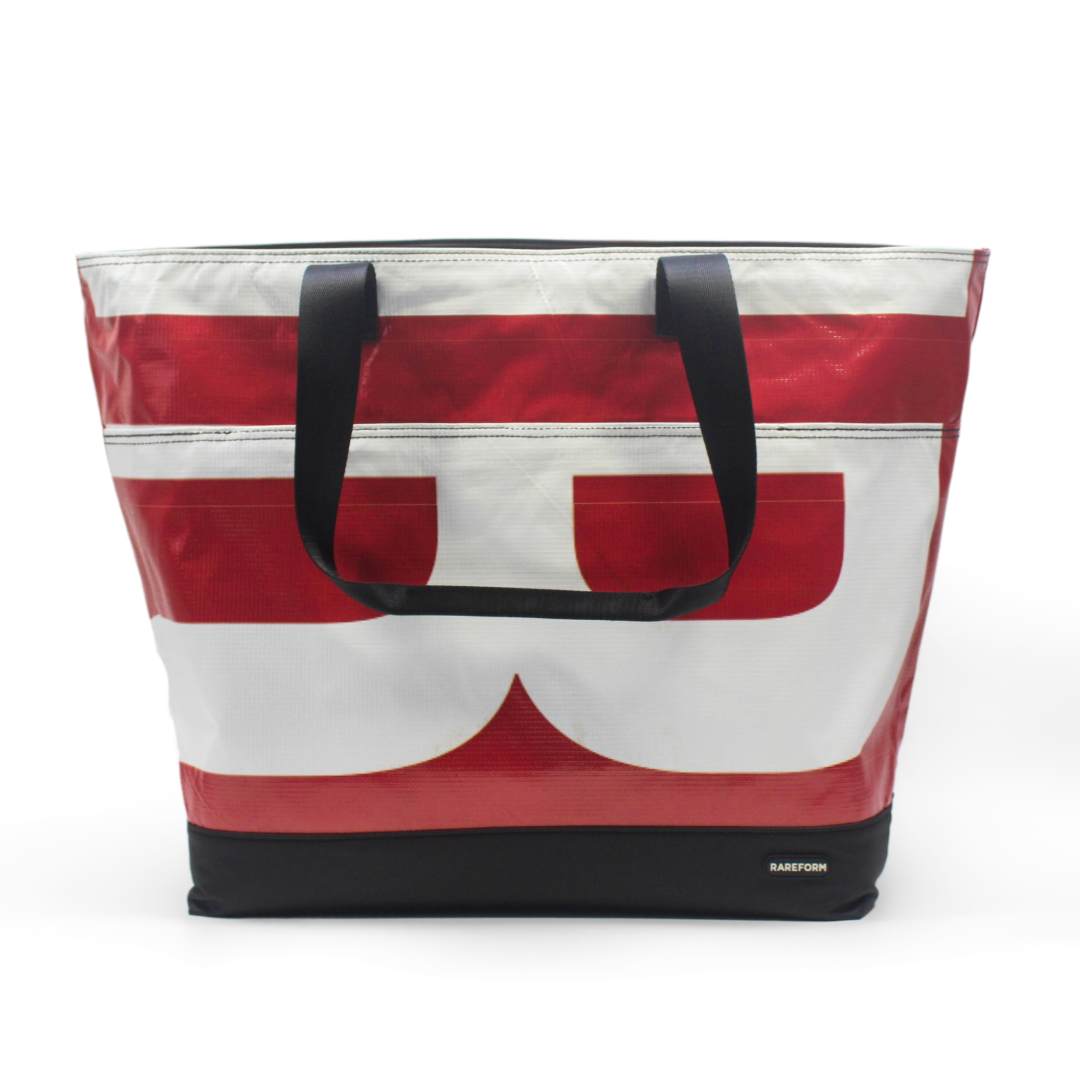 Hudson Tote