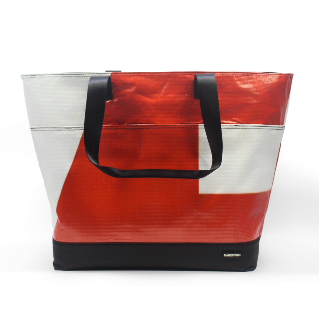 Hudson Tote