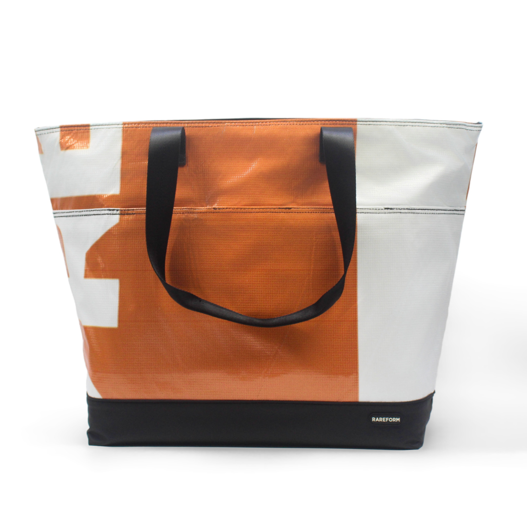 Hudson Tote