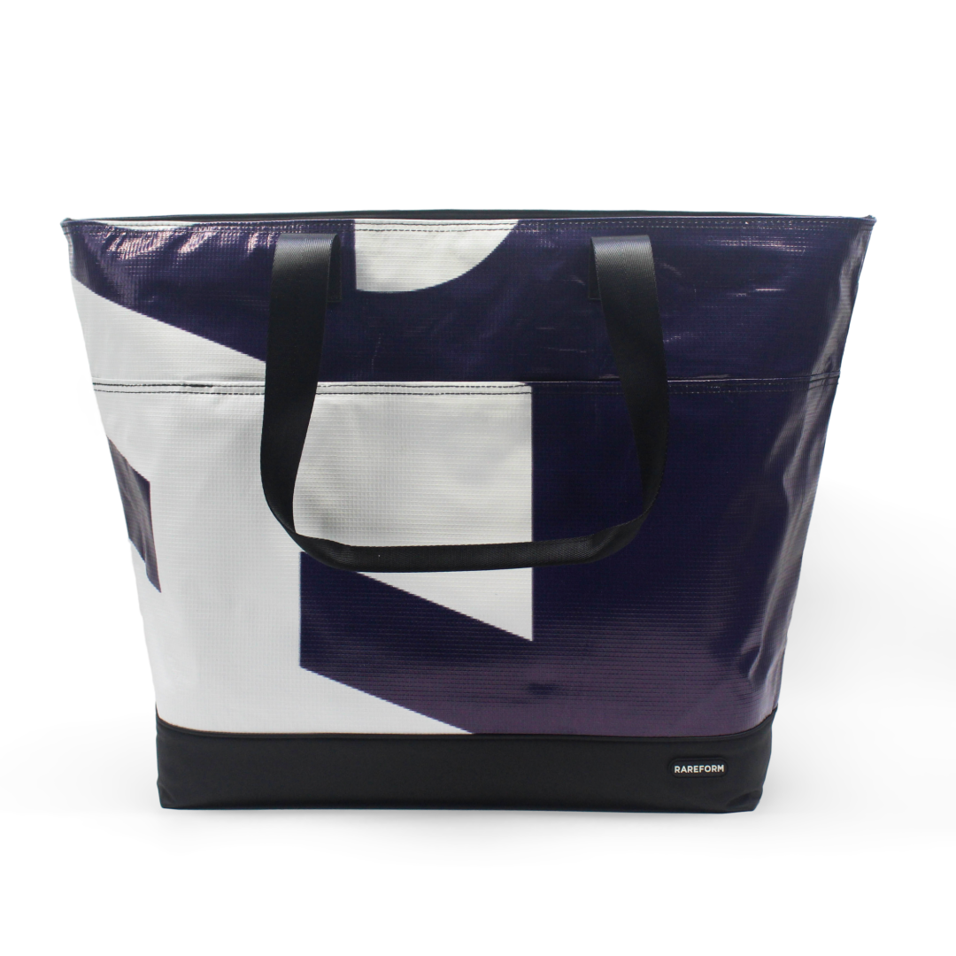 Hudson Tote
