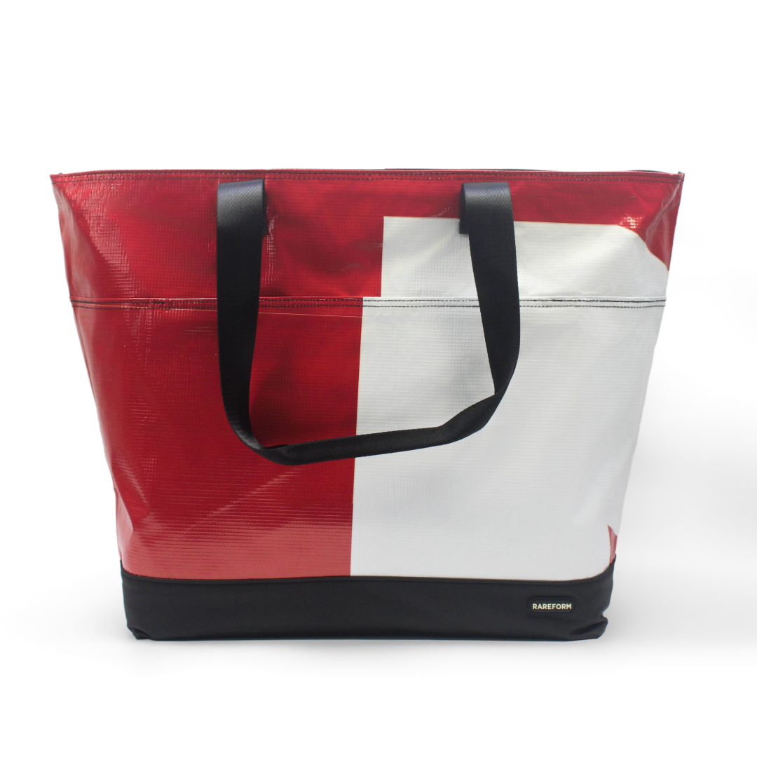Hudson Tote